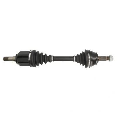 Imagem de POINT GEAR PNG75187 Veio de transmissão Eixo dianteiro, lado esquerdo 597 91 FIAT: Doblo II Van / Carrinha, Camião plataforma/Chassis