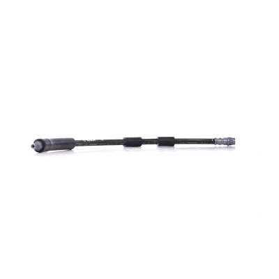 Imagem de BOSCH 1 987 476 912 Mangueira de Travão 422 M10x1 PEUGEOT: 307 SW, Carrinha, Hatchback, CITROËN: C4 I Hatchback endado, norauto, oscaro,