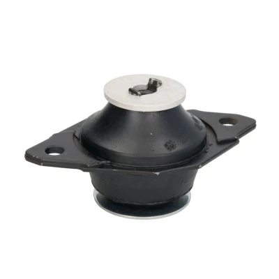 Imagem de REINHOCH RH11 0011 Suporte, suspensão do motor lado da caixa de velocidades, Eixo dianteiro VOLKSWAGEN: Polo III Hatchback, GOLF 2