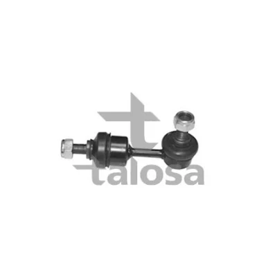 Imagem de TALOSA 50 02442 barra / escora, estabilizadora Eixo traseiro esquerdo, direito 90mm