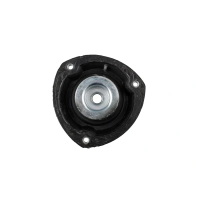 Imagem de BILSTEIN B1 Service Parts 12 243945 Suporte de apoio do conjunto mola / amortecedor Eixo dianteiro sem rolamentos esferas VOLKSWAGEN: Golf 7