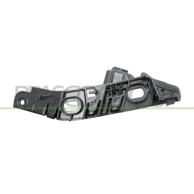 Imagem de Suporte, pára choques PRASCO VG7211003