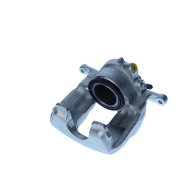 Imagem de MAXGEAR 82 0878 Pinça de travão Ferro fundido Eixo dianteiro