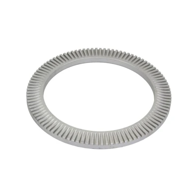 Imagem de Anel sensor, ABS AUGER 68089