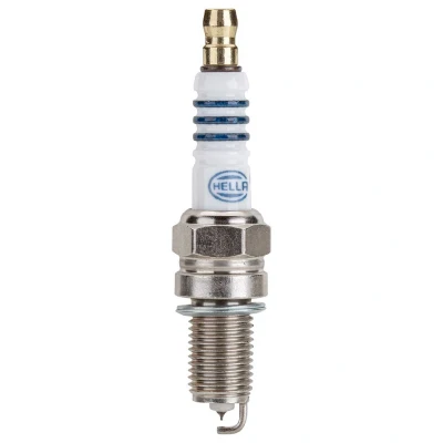 Imagem de HELLA 8EH 188 706 801 Vela de ignição M12 x 1.25 SW: 16mm
