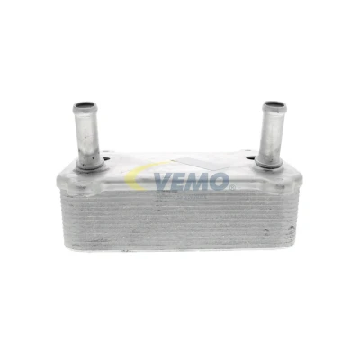 Imagem de VEMO V45 60 0005 Radiador de Óleo Original Quality PORSCHE: Cayenne