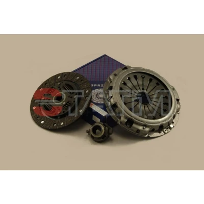 Imagem de STATIM 100.152 Kit de Embraiagem 230mm PEUGEOT: 406 Carrinha, Sedan, Expert I Van, CITROËN: Jumpy Van
