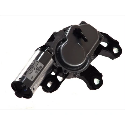 Imagem de VALEO ORIGINAL PART 404430 Motor de Limpa Vidros 12 traseira para veículos volante à esquerda/direita AUDI: A6 C5 Avant, A4 B5 Sedan