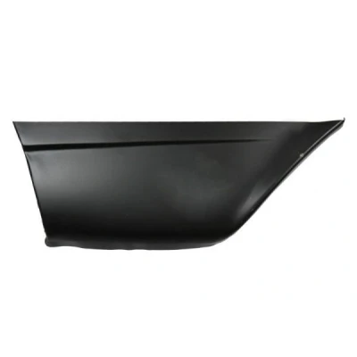 Imagem de Guarda lamas interior BLIC 6504 03 3525602P