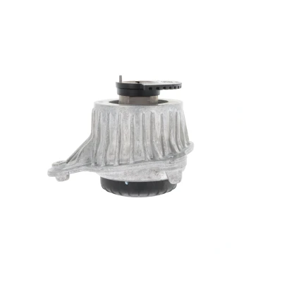Imagem de CORTECO 49427508 Suporte, motor MERCEDES BENZ: Classe C T modell
