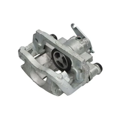 Imagem de Pinça de travão SBP TEQ BC.230