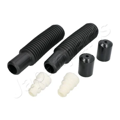 Imagem de JAPANPARTS KTP 409 Coifa Amortecedor Eixo traseiro