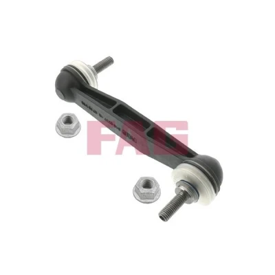 Imagem de FAG 818 0237 10 barra / escora, estabilizadora 152 Plástico PEUGEOT: 406 Carrinha, Sedan, Coupe
