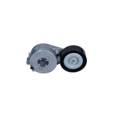 Imagem de MAXGEAR 54 1606 Tensor, correia trapezoidal estriada AUDI: A4 B8 Avant, A5 Sportback