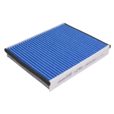 Imagem de UFI 34.218.00 Filtro, ar do habitáculo Com efeito antibacteriano 255 203 35 FORD: FOCUS 3 Turnier, 3, Transit Connect V408 Van