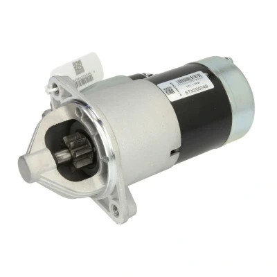 Imagem de STARDAX STX200249R Motor de arranque 12 1,2 8 MITSUBISHI: L200 III Pick up, II L300 / Delica Minibus, HYUNDAI: H 1 Starex MPV