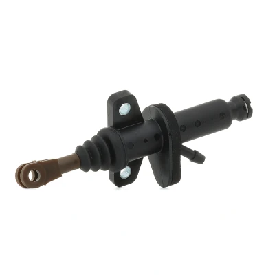 Imagem de ATE 24.2419 1727.3 Cilindro Mestre da Embraiagem SAAB: 9 3 Hatchback, Cabrio