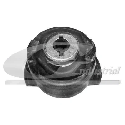 Imagem de 3RG 50641 Bucha de Eixo dianteiro, lado direito RENAULT: LAGUNA 2 Grandtour