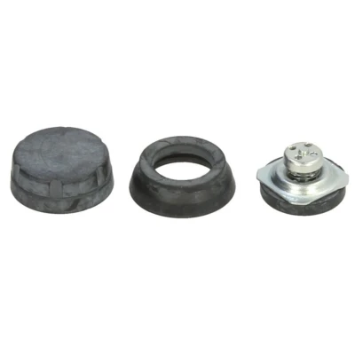 Imagem de AUTOFREN SEINSA D1040 Kit de reparação, bomba central dos travões RENAULT: 4 Carrinha, Van