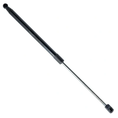 Imagem de MAPCO 91558 Amortecedor da mala 565 485 TOYOTA: Avensis II Hatchback