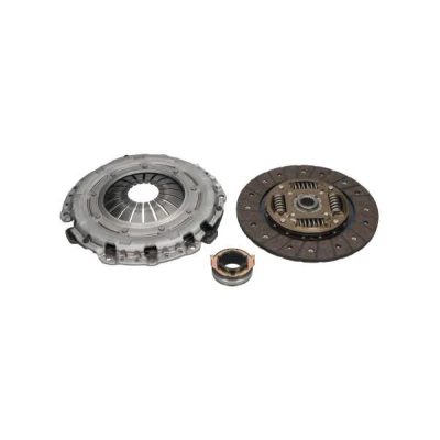 Imagem de KAVO PARTS CP 1521 Kit de Embraiagem com rolamento desembraiagem HYUNDAI: Tucson