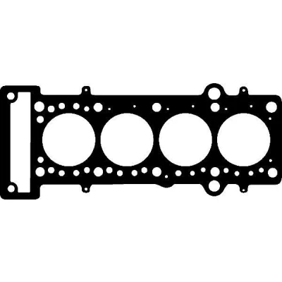 Imagem de CORTECO 414049P Juntas da Cabeça do Motor MINI: Hatchback