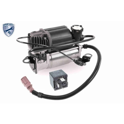 Imagem de VEMO V10 52 0016 Compressor suspensão a ar