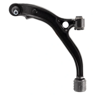 Imagem de FEBI BILSTEIN 41067 Braço de suspensão CHRYSLER: VOYAGER 4