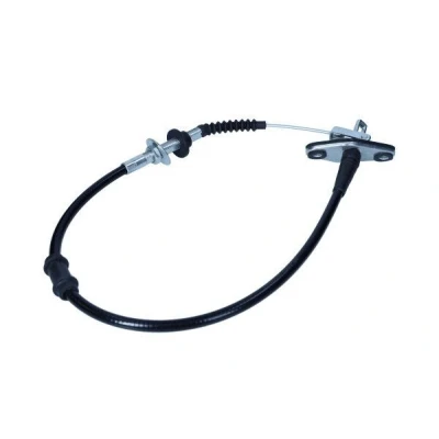 Imagem de MAXGEAR 32 1180 Cabo de Embreagem KIA: Picanto I
