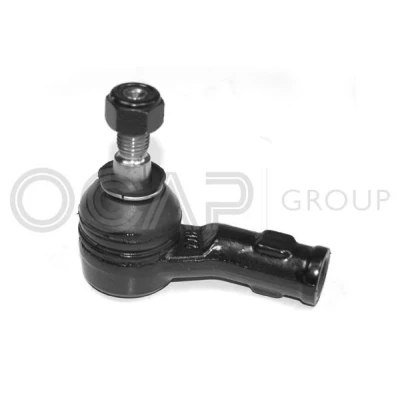 Imagem de OCAP 0283036 Rótula de direção Eixo dianteiro, lado direito VOLKSWAGEN: Golf 4, 4 Variant, AUDI: A3 Hatchback, SKODA: Octavia 1 Combi