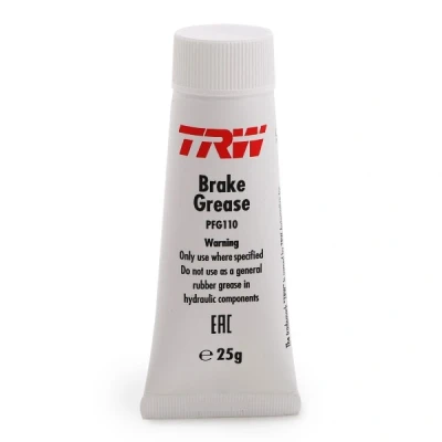 Imagem de TRW PFG110 Massa lubrificante Tubo 25
