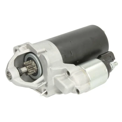 Imagem de Arrancador STARDAX STX200270R