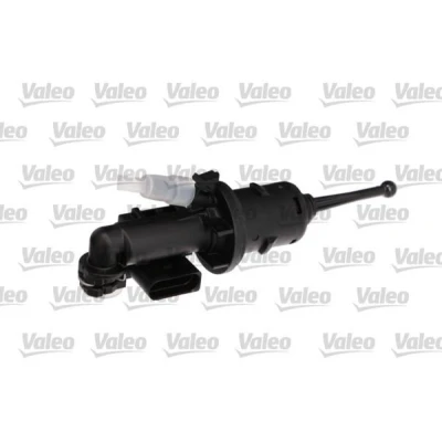 Imagem de VALEO 874368 Cilindro Mestre da Embraiagem para veículos de volante à esquerda/direita VOLKSWAGEN: Passat B6 Variant