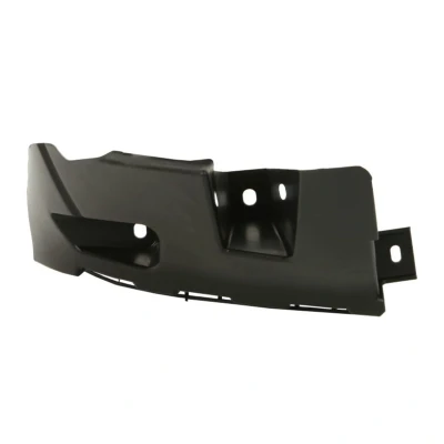 Imagem de Para choques Suporte BLIC 5502 00 0935943P