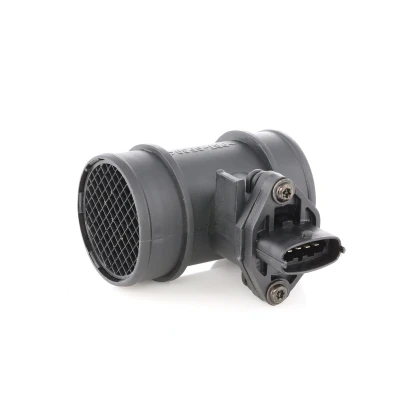 Imagem de BOSCH 0 280 218 031 Medidor de massa ar OPEL: Corsa C Hatchback, Van, Astra G Caravan