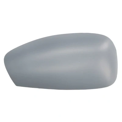 Imagem de Espelho retrovisor exterior painel de instrumentos BLIC 6103 01 1321282P, Links
