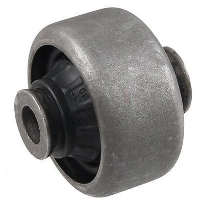 Imagem de A.B.S. 270961 Casquilho de Braço Suspensão 53,2 RENAULT: Clio 4, MEGANE 2, 2 Kombi