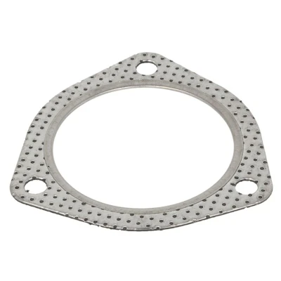 Imagem de BOSAL 256 020 Junta, tubo de escape FIAT: Punto II Hatchback, VOLKSWAGEN: Transporter 4