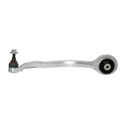 Imagem de REINHOCH RH04 0026 Braço de suspensão Eixo dianteiro, lado esquerdo, em baixo transversal AUDI: A4 B6 Avant, Sedan, B8 Sedan