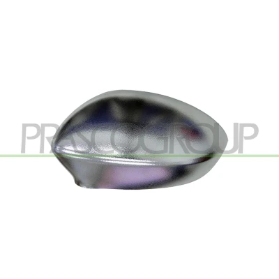 Imagem de PRASCO FT3427416 Revestimento, retrovisor exterior esquerda cromado FIAT: Grande Punto Hatchback