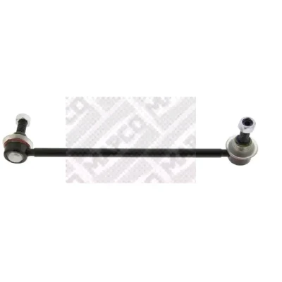 Imagem de MAPCO 52795HPS barra / escora, estabilizadora Eixo dianteiro, lado direito 290 M12x1,75 OPEL: Astra J Hatchback