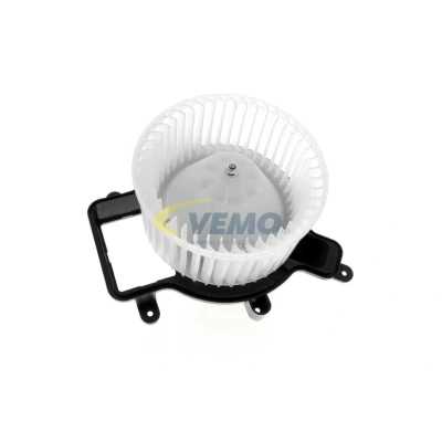Imagem de VEMO V42 03 1248 Ventilador do Habitáculo PEUGEOT: 5008 II, 3008 I