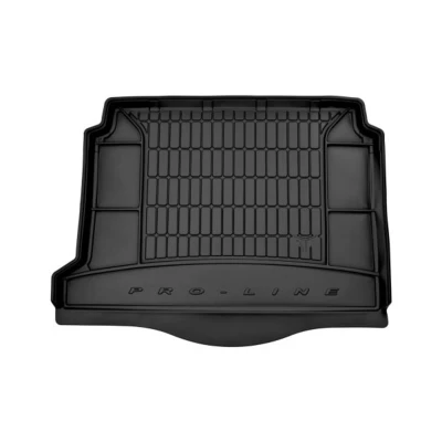 Imagem de Tapete para botas FROGUM MMT A042 TM406940