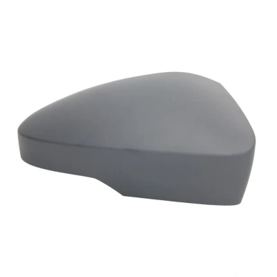 Imagem de Espelho retrovisor exterior painel de instrumentos BLIC 6103 43 2002350P