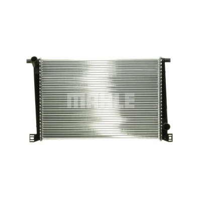 Imagem de MAHLE ORIGINAL CR 1123 000P Radiador, arrefecimento do motor MINI: Hatchback, Clubman