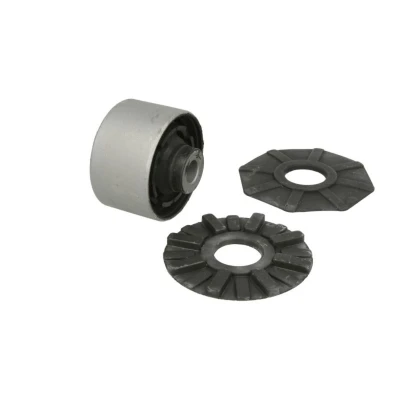 Imagem de TEDGUM 00463839 Casquilho, apoio do braço transversal NISSAN: Qashqai / Qashqai+2 I