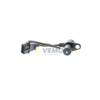 Imagem de VEMO V22 72 0036 Gerador de Impulsos para cambota KIA: Sportage I