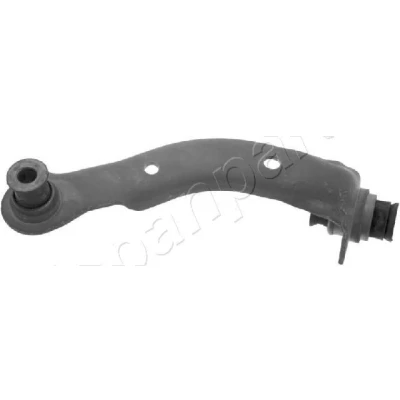 Imagem de Suporte, motor JAPANPARTS RU 1288
