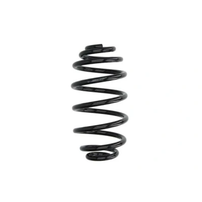 Imagem de Magnum Technology SX186MT Mola de suspensão