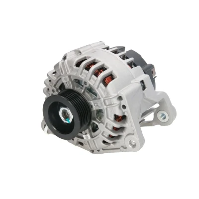 Imagem de Alternador, gerador STARDAX STX102219